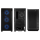 Kolink Observatory Z Mesh ARGB Black - 1067198 - zdjęcie 4